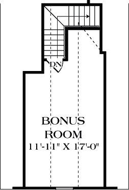 C2795-bonus