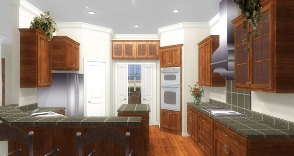 kitchen2