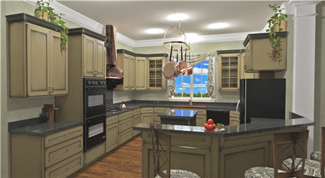 2209-kitchen-2-smaller