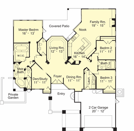 Hds-2397-Floor-Plan