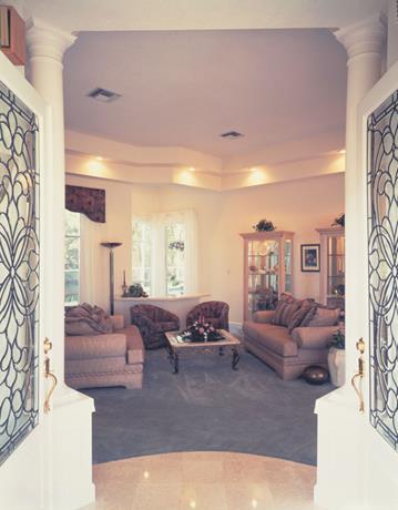 Hds-2887-Foyer-Living