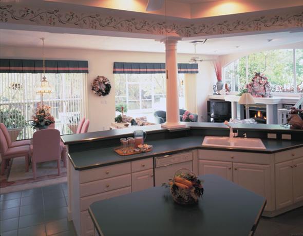 Hds-2887-Kitchen