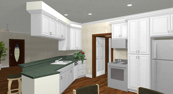 1498_kitchen