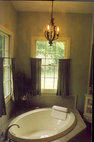 1571-Master_Bath