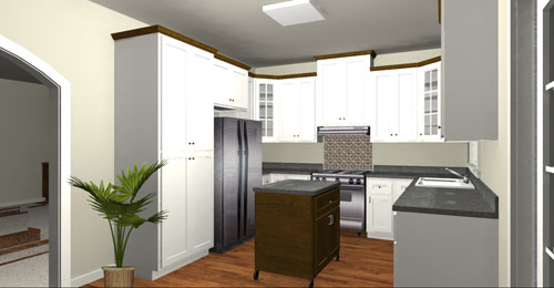 1629-kitchen