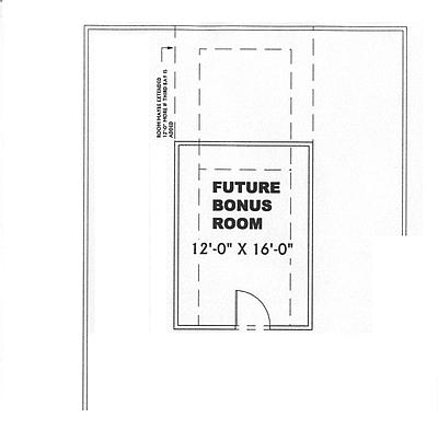 DP-2775B-bonus