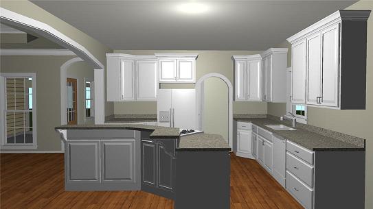 2452-kitchen-2