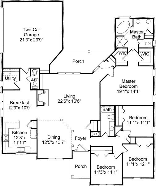 houseplan-floorplan-1