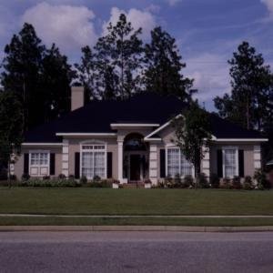 houseplan-image-2-photo 300 x 300