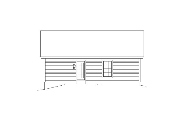007D-0109-rear