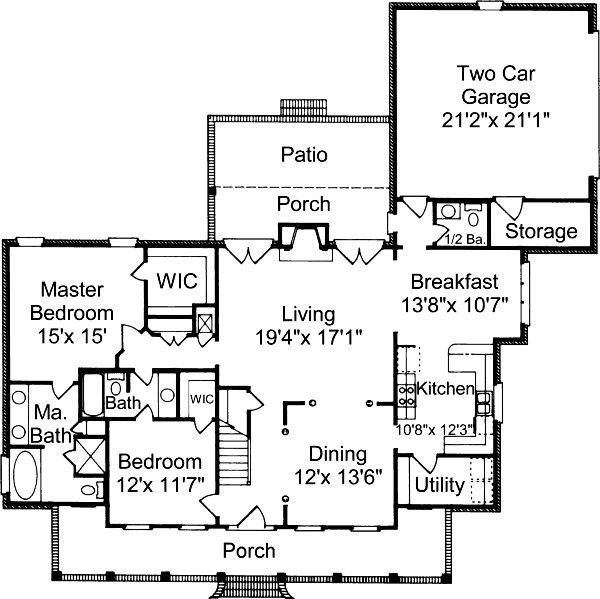 houseplan-floorplan-1