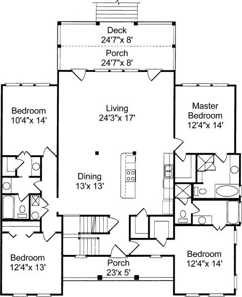 houseplan-floorplan-1