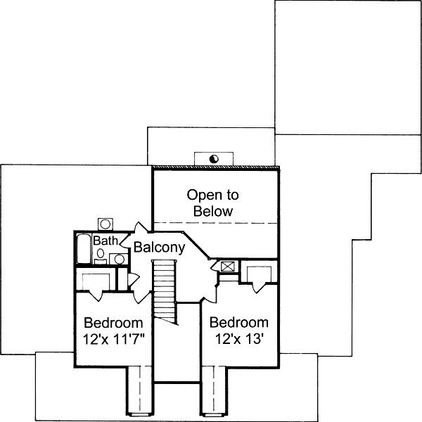 houseplan-floorplan-2