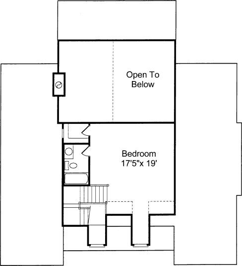 houseplan-floorplan-2