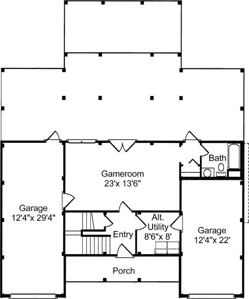 houseplan-floorplan-3