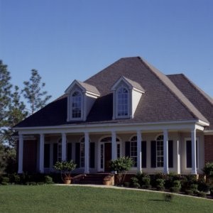 houseplan-image-2-photo