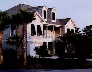 houseplan-image-2-photo