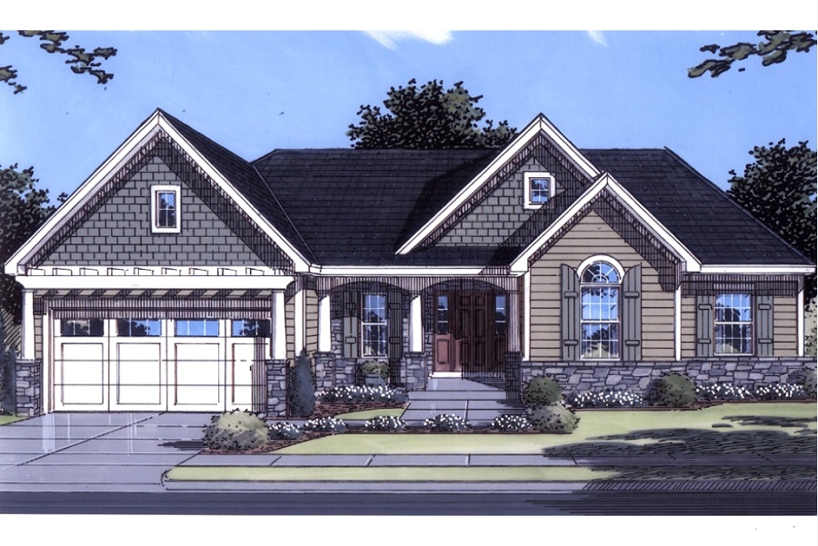 ranch_newprinceton rendering