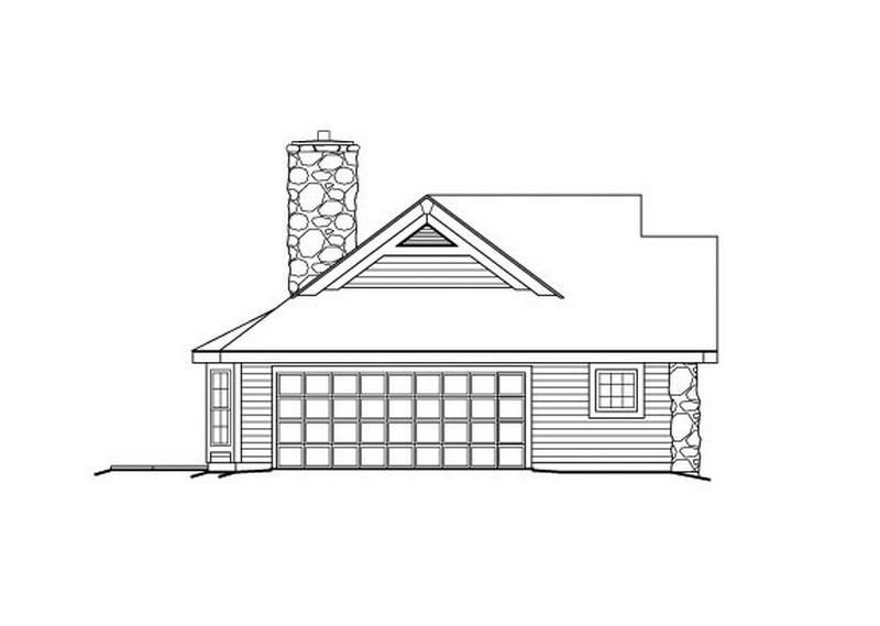 HPP-23982 house plan from houseplansplus.com