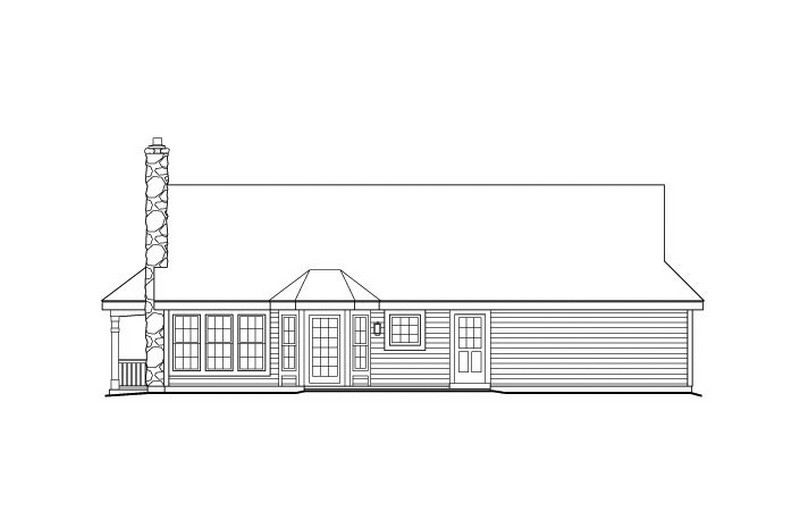 HPP-23982 house plan from houseplansplus.com