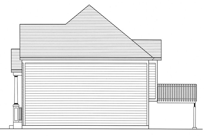 HPP-24048 house plan from HousePlansplus.com