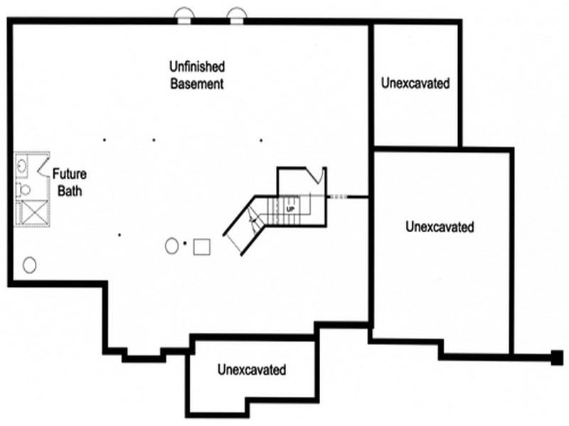 HPP-24025 house plan from houseplansplus.com