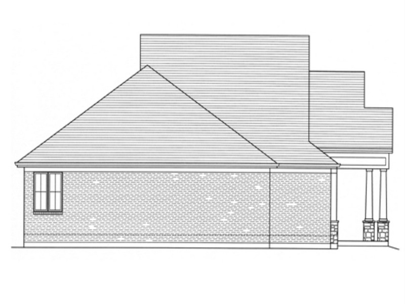 HPP-24025 house plan from houseplansplus.com