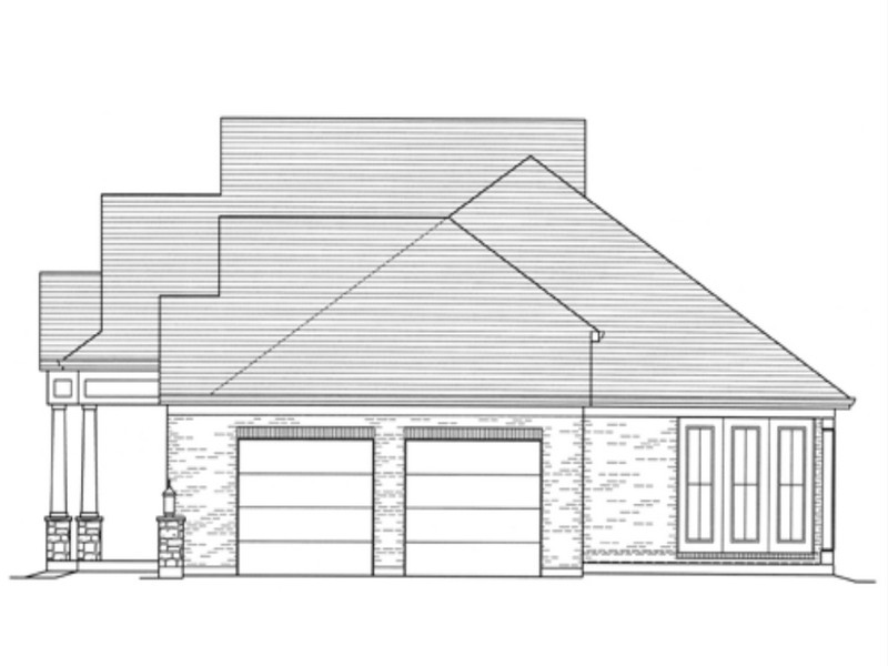 HPP-24025 house plan from houseplansplus.com