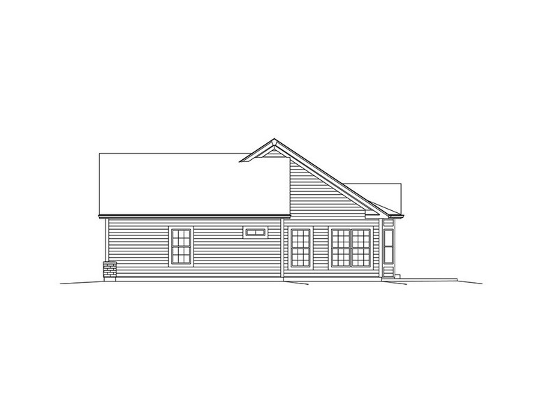 HPP 24729 house plan