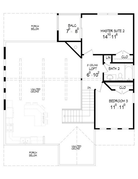 HPP-24767 house plan