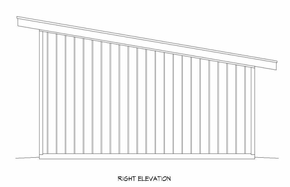 0400-G-Garage-E-right