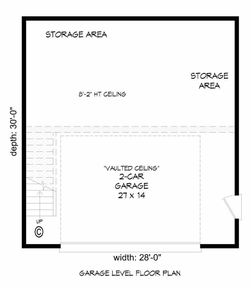 0420-840-G-Garage-F1-(no-C)