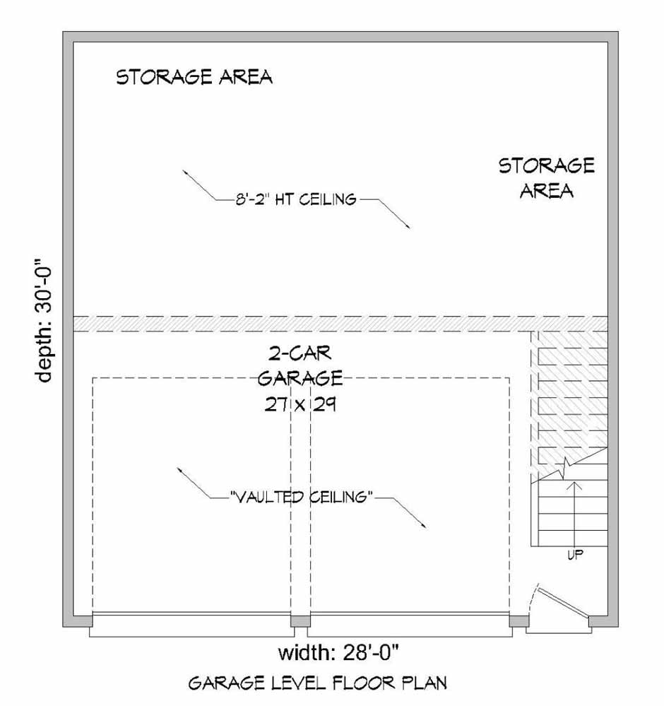 0424-840-G-GARAGE-F1-(no-C)