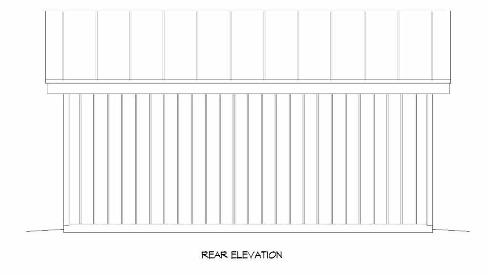0440-G-Garage-E-rear