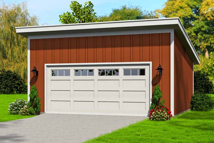 0440-G-garage-E-900