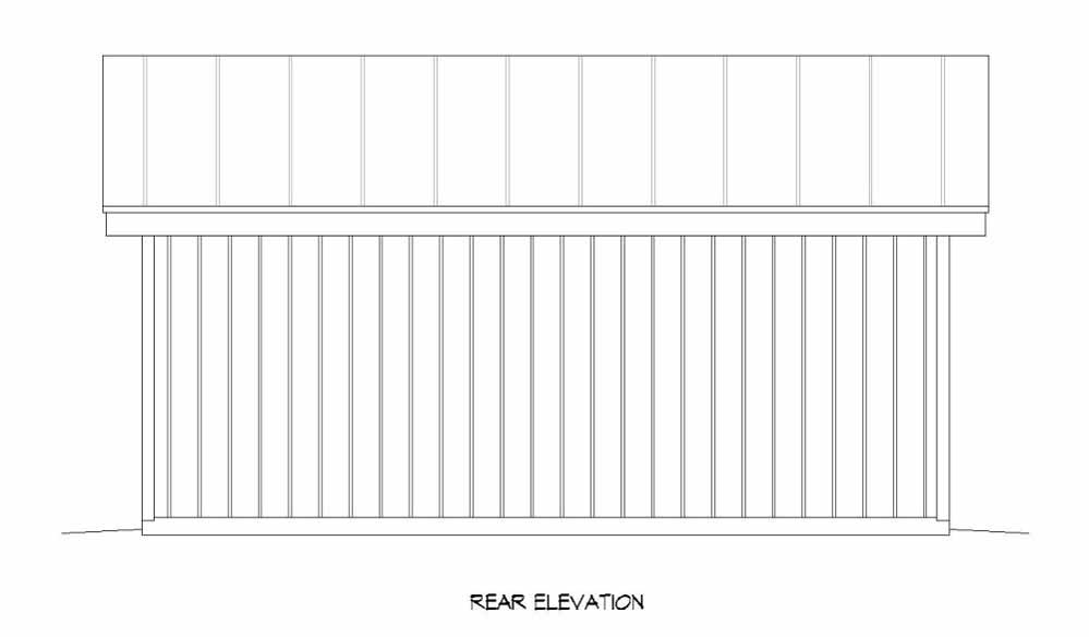 0451-G-Garage-E-rear