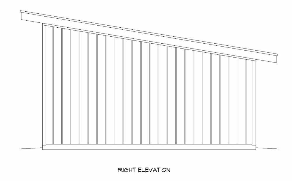 0451-G-Garage-E-right