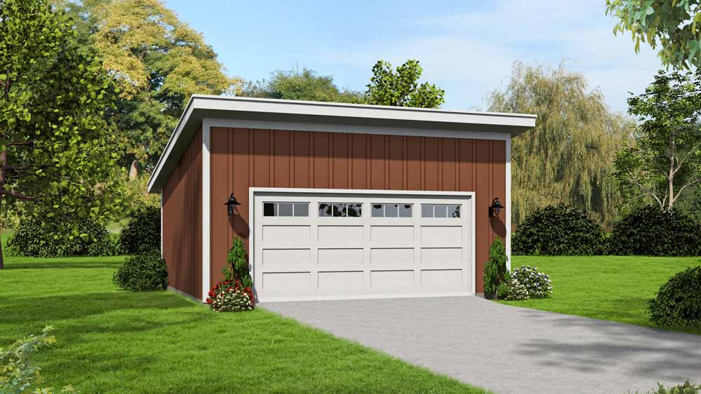 0451-G-garage-E-original-si