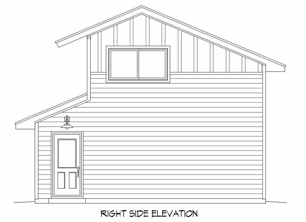 0672-480-G-Garage-E-alt-rig