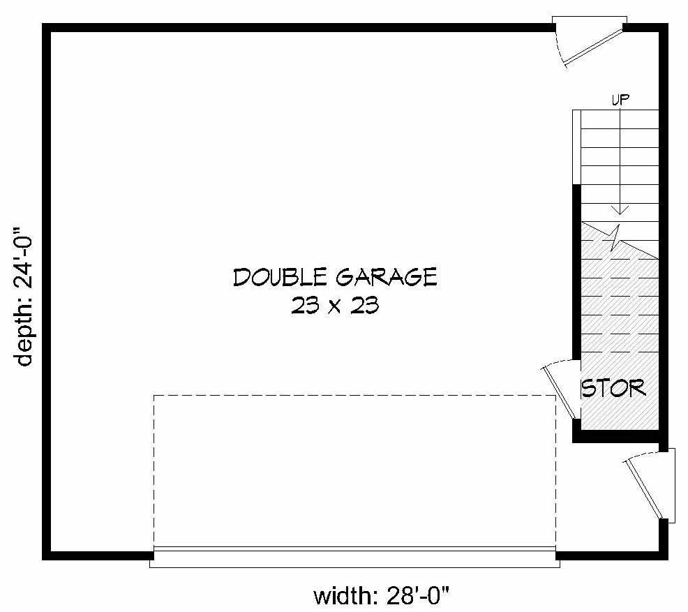 0672-480-G-Garage-f1-no-(c)