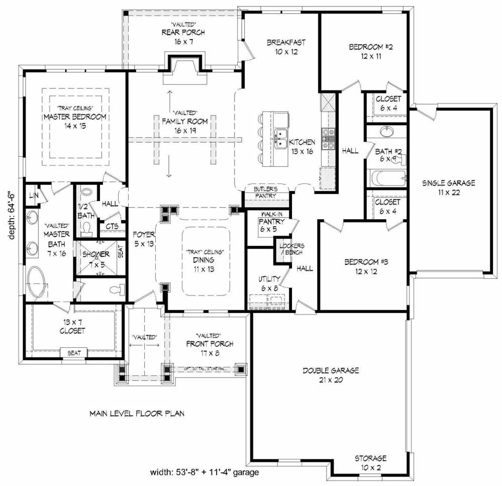 2100-1038-CR-Main-Floor-(3-