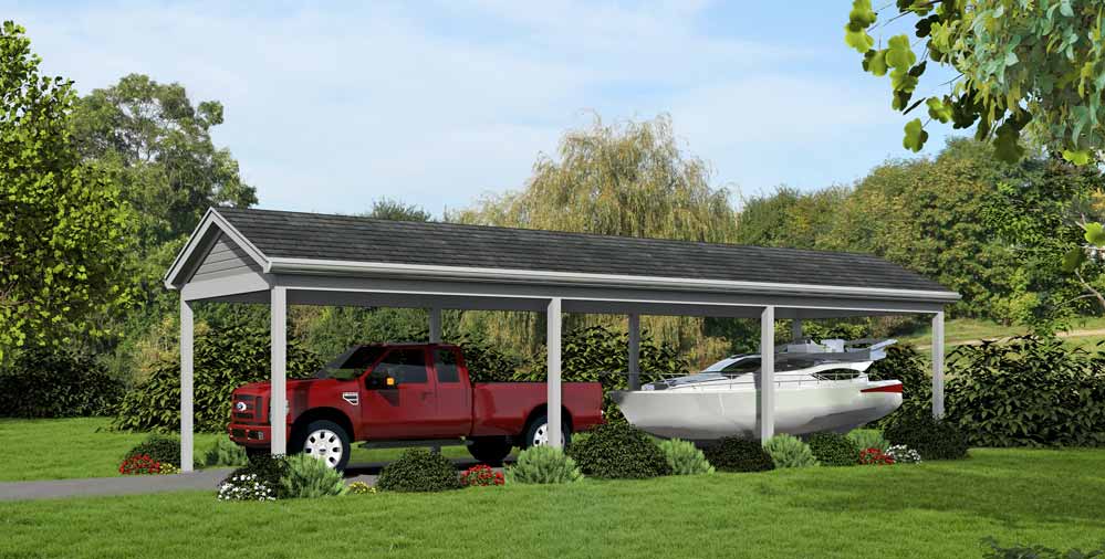 0585-C-Carport-E_Final-CROP