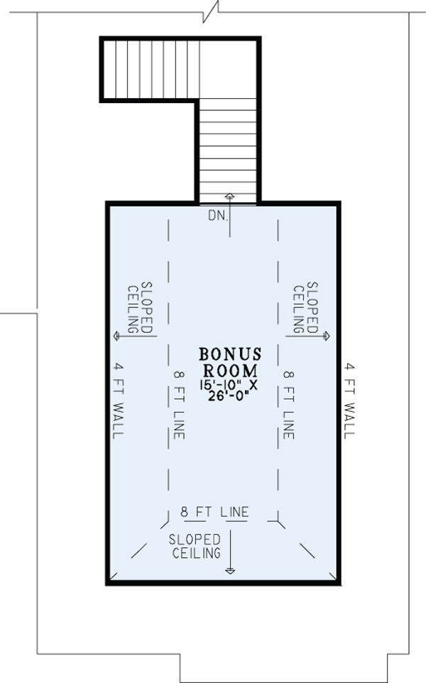 floor_plan_2nd_floor_image