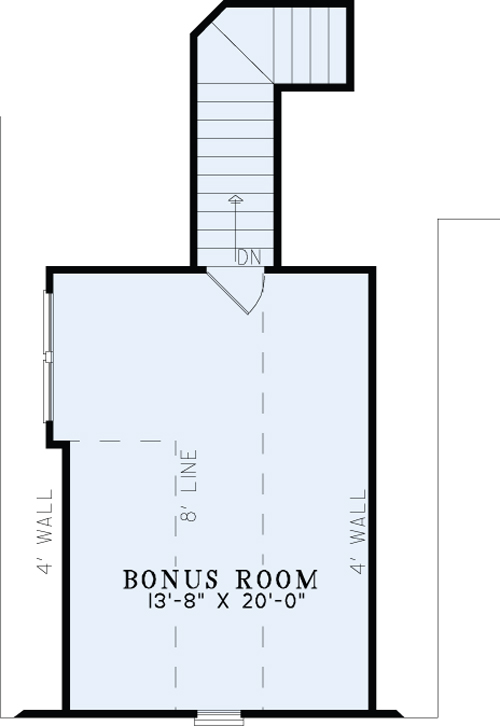 floor_plan_2nd_floor_image