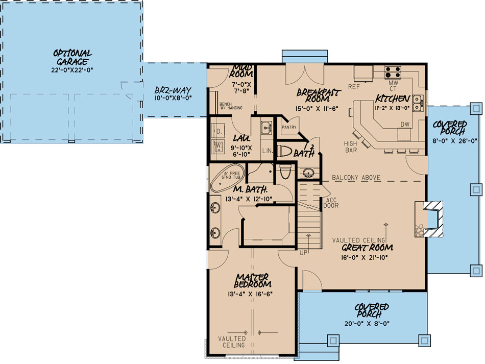 floor_plan_main_floor_image