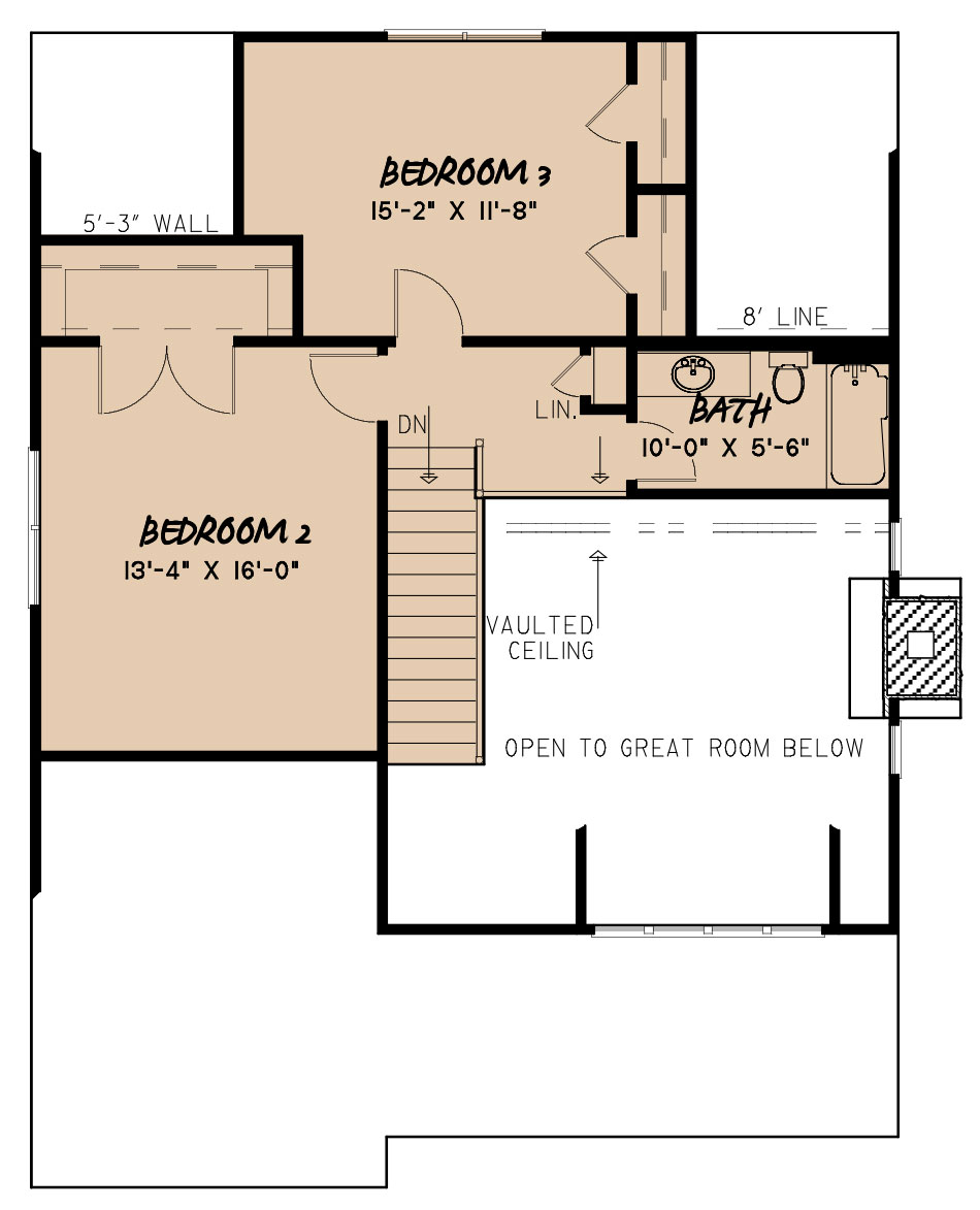 floor_plan_2nd_floor_image