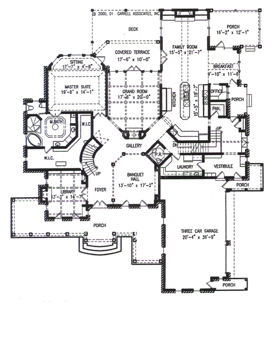 floor_plan_main_floor_image