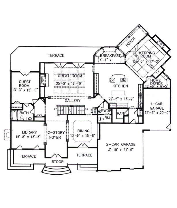 1st-floor-plan-02191