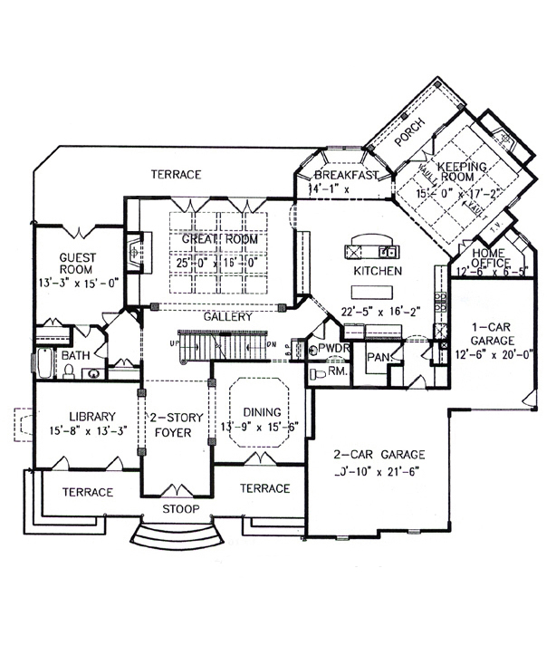 1st-floor-plan-02191