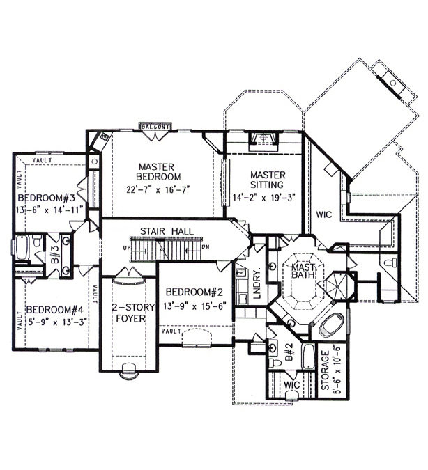 2nd-floor-plan-02191